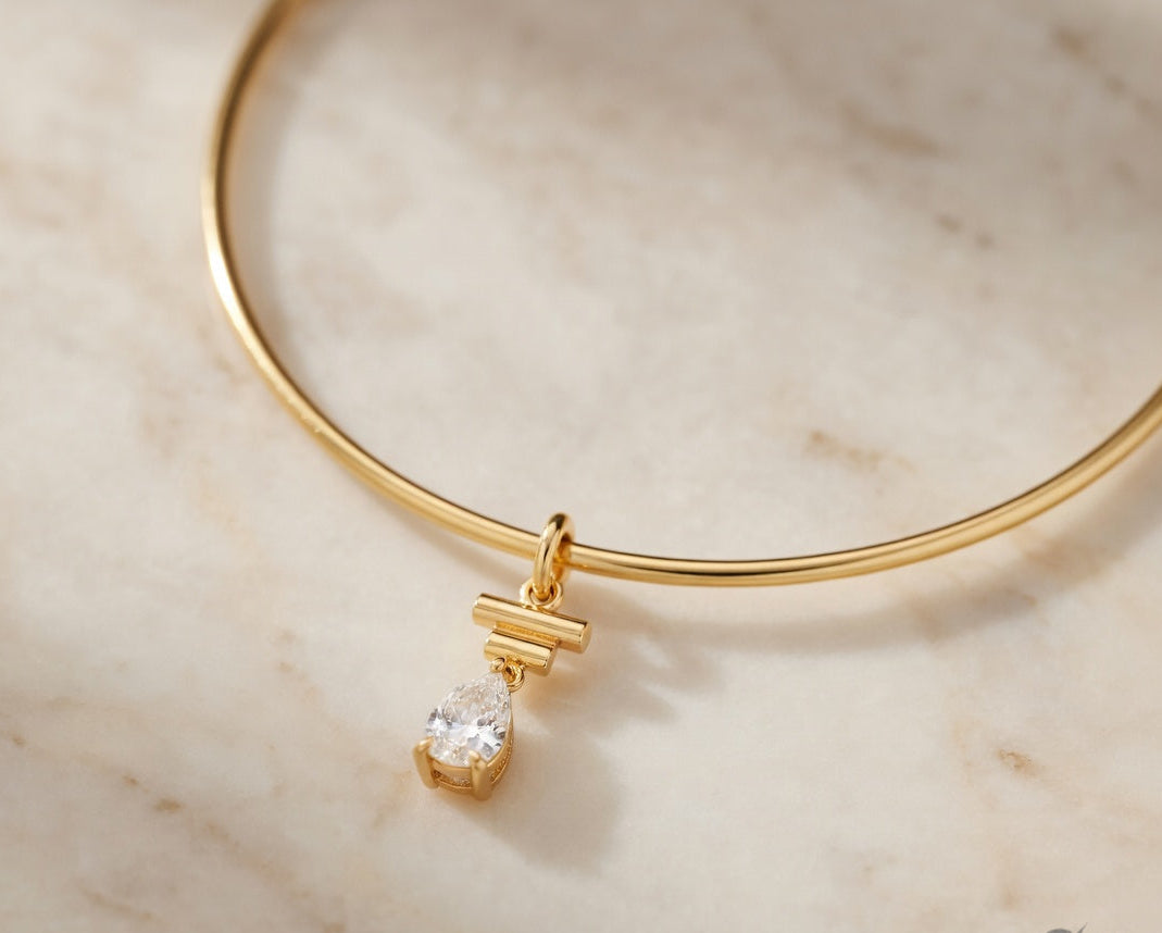 2 in 1 pendant  Hasli